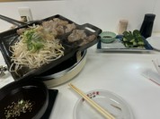 ホルモン千葉 大阪梅田店