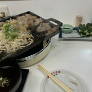 ホルモン千葉 大阪梅田店
