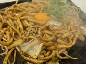 ホルモン千葉 大阪梅田店