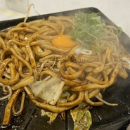 ホルモン千葉 大阪梅田店