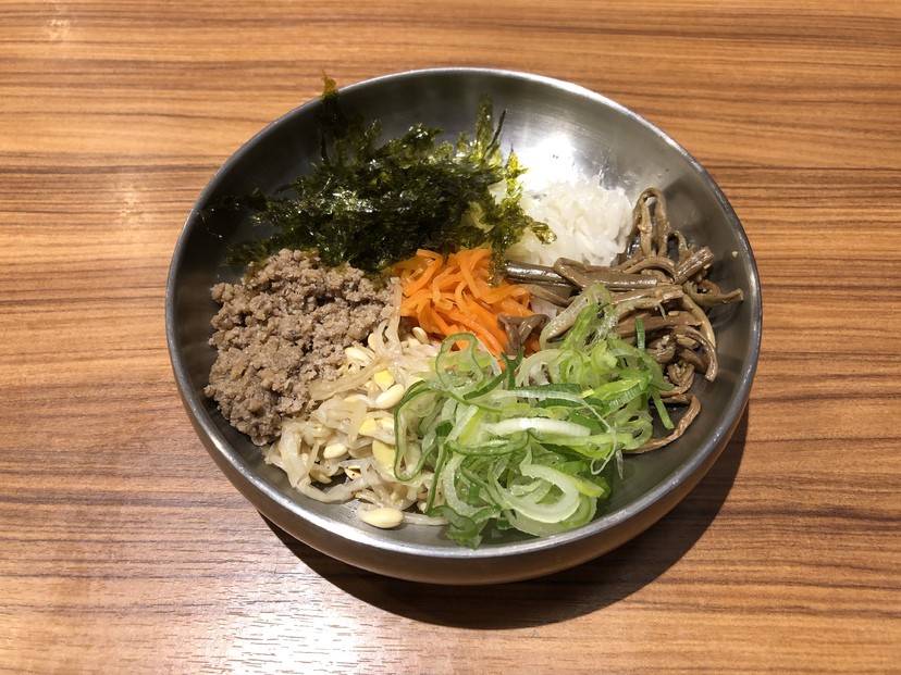 宮城郡利府町のおすすめグルメ人気店 ヒトサラ 宮城郡利府町のおすすめグルメ人気店 ヒトサラ
