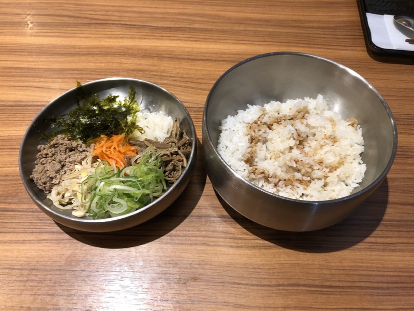 宮城郡利府町のおすすめグルメ人気店 ヒトサラ 宮城郡利府町のおすすめグルメ人気店 ヒトサラ