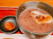 コメダ和喫茶 おかげ庵 長久手店