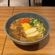 沖縄料理　なんくるないさーAkiba店