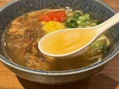 沖縄料理　なんくるないさーAkiba店