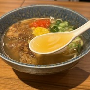 沖縄料理　なんくるないさーAkiba店