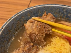 沖縄料理　なんくるないさーAkiba店