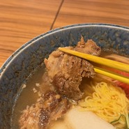 沖縄料理　なんくるないさーAkiba店