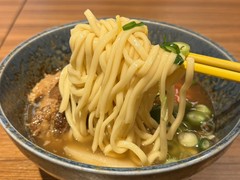 沖縄料理　なんくるないさーAkiba店