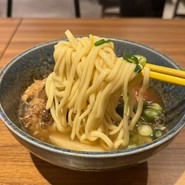 沖縄料理　なんくるないさーAkiba店