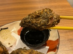 沖縄料理　なんくるないさーAkiba店