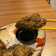 沖縄料理　なんくるないさーAkiba店
