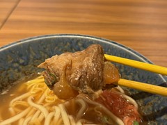 沖縄料理　なんくるないさーAkiba店