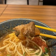 沖縄料理　なんくるないさーAkiba店