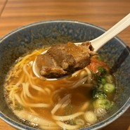 沖縄料理　なんくるないさーAkiba店
