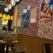 沖縄料理　なんくるないさーAkiba店