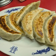 大元