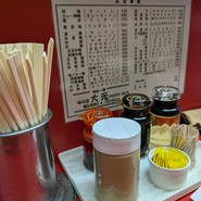 大元
