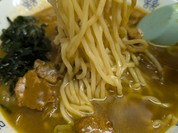 大元