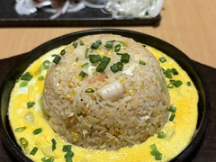 黒潮 品川本店