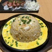 黒潮 品川本店