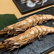 黒潮 品川本店