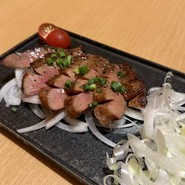黒潮 品川本店
