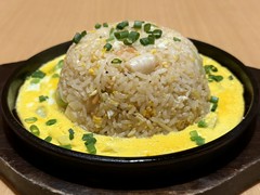 黒潮 品川本店