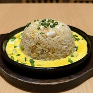 黒潮 品川本店