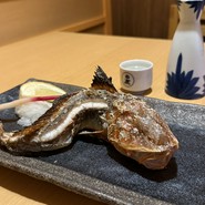 黒潮 品川本店