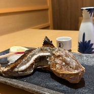 黒潮 品川本店