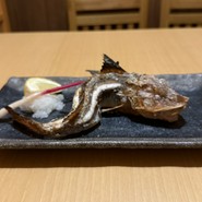 黒潮 品川本店