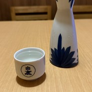黒潮 品川本店