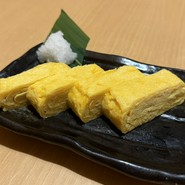 黒潮 品川本店