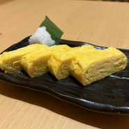 黒潮 品川本店