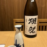 黒潮 品川本店