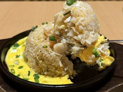 黒潮 品川本店