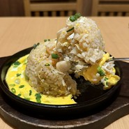 黒潮 品川本店