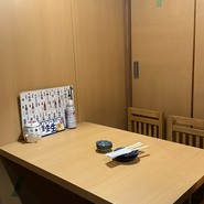 黒潮 品川本店