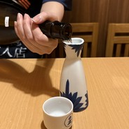 黒潮 品川本店