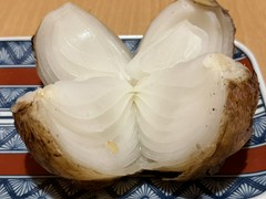黒潮 品川本店