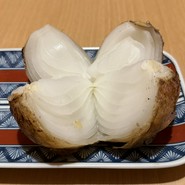黒潮 品川本店