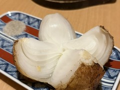 黒潮 品川本店