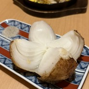 黒潮 品川本店