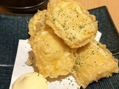 黒潮 品川本店