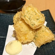 黒潮 品川本店