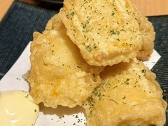 黒潮 品川本店