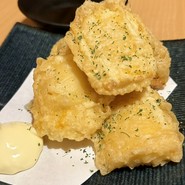 黒潮 品川本店