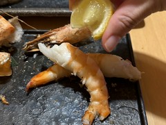 黒潮 品川本店