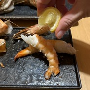 黒潮 品川本店